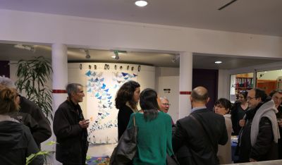 Vernissage2020-05.JPG