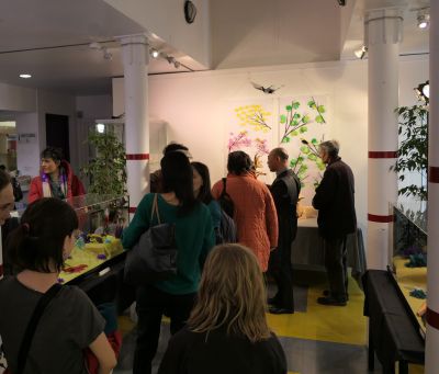 Vernissage_2020-02.JPG