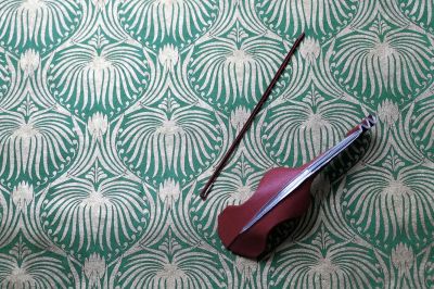 Violon_A_-_Copie.jpg