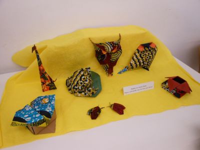 Viviane_expo.JPG