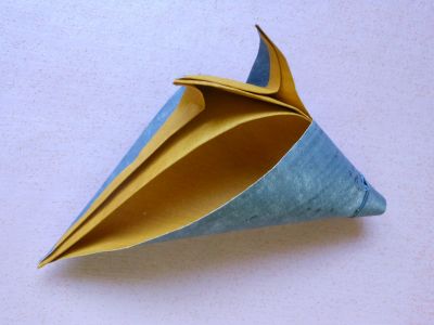 coquillage_oeil_2bis.JPG