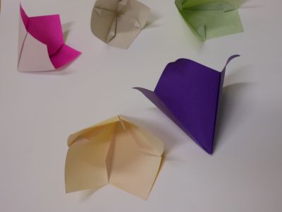 fleur de Llewellyn 1
