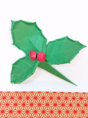 feuille de houx 3
