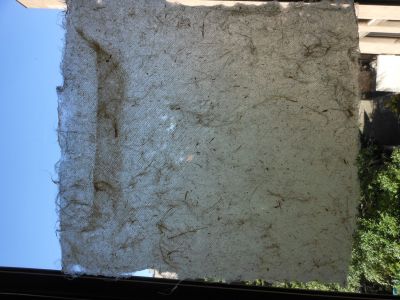 Papier argil 2
