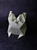Nom du fichier=00-Hibou1racinede3B.jpg
Taille du fichier=620Ko
Dimensions : 1713x2307
Ajouté le : 30 Décembre 2019 00-Hibou1racinede3B.jpg