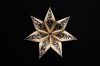 Nom du fichier=05-Fleur_Rosace_7_branches_1.jpg
Taille du fichier=748Ko
Dimensions : 2736x1824
Ajouté le : 13 Juin 2019 05-Fleur_Rosace_7_branches_1.jpg