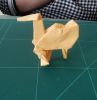 Nom du fichier=10-Chameau_descendant_de_la_girafe.JPG
Taille du fichier=772Ko
Dimensions : 2462x2518
Ajouté le : 17 Juin 2019 10-Chameau_descendant_de_la_girafe.JPG