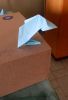 Nom du fichier=17-Macareux_hesitant_au_bord_de_la_falaise.JPG
Taille du fichier=939Ko
Dimensions : 2435x3551
Ajouté le : 17 Juin 2019 17-Macareux_hesitant_au_bord_de_la_falaise.JPG