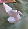 40-Mi-oiseau.JPG
