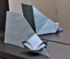 Nom du fichier=6_Folds_Cat_and_Mouse_Front-Back.jpg
Taille du fichier=331Ko
Dimensions : 1314x1129
Ajouté le : 30 Décembre 2019 6_Folds_Cat_and_Mouse_Front-Back.jpg