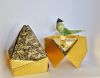 A-Oeuf_avec_oiseau_mecanique_-_Copie.JPG