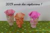 Nom du fichier=Annee_du_cochonFR.jpg
Taille du fichier=247Ko
Dimensions : 2048x1365
Ajouté le : 15 Janvier 2019 Annee_du_cochonFR.jpg