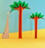 Arbre_a_girafe.JPG