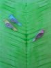 Nom du fichier=Arbre_aux_oiseaux_C_-_Copie.JPG
Taille du fichier=553Ko
Dimensions : 972x1296
Ajouté le : 16 Juillet 2015 Arbre_aux_oiseaux_C_-_Copie.JPG