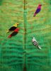 Nom du fichier=Arbre_aux_oiseaux_F_-_Copie.JPG
Taille du fichier=883Ko
Dimensions : 916x1268
Ajouté le : 16 Juillet 2015 Arbre_aux_oiseaux_F_-_Copie.JPG