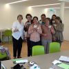 Nom du fichier=Atelier_Chat_avec_Kathy.JPG
Taille du fichier=179Ko
Dimensions : 720x720
Ajouté le : 30 Avril 2016 Atelier_Chat_avec_Kathy.JPG