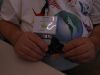 Atelier_creation24.JPG