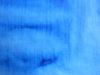 Nom du fichier=Bleu_de_Prusse.JPG
Taille du fichier=336Ko
Dimensions : 2048x1536
Ajouté le : 21 Mars 2016 Bleu_de_Prusse.JPG