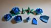 Nom du fichier=Bleu_de_cobalt.JPG
Taille du fichier=228Ko
Dimensions : 2048x1152
Ajouté le : 14 Septembre 2018 Bleu_de_cobalt.JPG