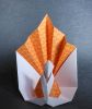 Nom du fichier=Bouddha_de_papier.JPG
Taille du fichier=1117Ko
Dimensions : 1537x1827
Ajouté le : 01 Février 2015 Bouddha_de_papier.JPG