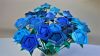 Nom du fichier=Bouquet_Quatre_Bleus.JPG
Taille du fichier=286Ko
Dimensions : 2048x1152
Ajouté le : 14 Septembre 2018 Bouquet_Quatre_Bleus.JPG