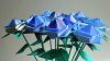 Bouquet_bleu_-_Copie.JPG