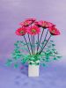 Nom du fichier=Bouquet_de_marguerites_-_Copie.JPG
Taille du fichier=646Ko
Dimensions : 972x1296
Ajouté le : 18 Décembre 2015 Bouquet_de_marguerites_-_Copie.JPG