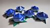 Bouquet_indigoB2.jpg