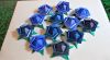 Nom du fichier=Bouquet_teintesB.jpg
Taille du fichier=309Ko
Dimensions : 2048x1141
Ajouté le : 25 Août 2018 Bouquet_teintesB.jpg