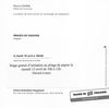 Nom du fichier=Carton_Soupetard_2013_verso.jpg
Taille du fichier=33Ko
Dimensions : 640x636
Ajouté le : 08 Avril 2013 Carton_Soupetard_2013_verso.jpg