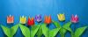 Nom du fichier=Champ_tulipe2.JPG
Taille du fichier=180Ko
Dimensions : 2048x864
Ajouté le : 14 Février 2015 Champ_tulipe2.JPG
