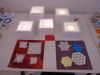 Nom du fichier=Chantal_expo_3.JPG
Taille du fichier=250Ko
Dimensions : 2048x1536
Ajouté le : 25 Février 2018 Chantal_expo_3.JPG