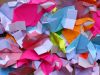 Nom du fichier=Chaos.JPG
Taille du fichier=266Ko
Dimensions : 2048x1536
Ajouté le : 03 Juillet 2016 Chaos.JPG
