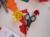 Chaos_origami.JPG