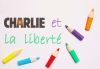 Nom du fichier=Charlie_et_la_liberte.JPG
Taille du fichier=211Ko
Dimensions : 2048x1426
Ajouté le : 10 Janvier 2015 Charlie_et_la_liberte.JPG