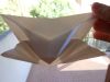 Nom du fichier=Chat_de_Melisande2.JPG
Taille du fichier=184Ko
Dimensions : 2048x1536
Ajouté le : 08 Juillet 2018 Chat_de_Melisande2.JPG