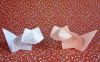 Nom du fichier=Chatons_debout_-_Copie.JPG
Taille du fichier=636Ko
Dimensions : 2048x1272
Ajouté le : 13 Février 2015 Chatons_debout_-_Copie.JPG