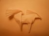 Cheval002.JPG