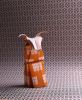 Nom du fichier=Chevre_en_kimono.JPG
Taille du fichier=940Ko
Dimensions : 1806x2186
Ajouté le : 22 Juin 2019 Chevre_en_kimono.JPG