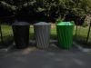Chic_poubelles.JPG
