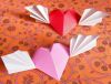 Nom du fichier=Coeur_leger_-_Copie.JPG
Taille du fichier=777Ko
Dimensions : 1264x972
Ajouté le : 10 Janvier 2016 Coeur_leger_-_Copie.JPG