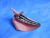 Nom du fichier=Coquillage_F3.JPG
Taille du fichier=305Ko
Dimensions : 2048x1536
Ajouté le : 28 Février 2015 Coquillage_F3.JPG