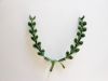 Nom du fichier=Couronne_de_lauriers_2_-_Copie.JPG
Taille du fichier=551Ko
Dimensions : 1556x1167
Ajouté le : 01 Janvier 2018 Couronne_de_lauriers_2_-_Copie.JPG