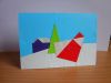 Nom du fichier=DSCN7301.JPG
Taille du fichier=267Ko
Dimensions : 2048x1536
Ajouté le : 18 Juin 2016 DSCN7301.JPG