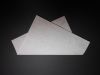 Nom du fichier=DSCN7302.JPG
Taille du fichier=280Ko
Dimensions : 2048x1536
Ajouté le : 19 Juin 2016 DSCN7302.JPG