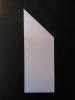 Nom du fichier=DSCN7316.JPG
Taille du fichier=194Ko
Dimensions : 1536x2048
Ajouté le : 28 Juin 2016 DSCN7316.JPG