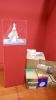 DSCN8335.JPG