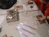Nom du fichier=DSCN8422.JPG
Taille du fichier=738Ko
Dimensions : 2048x1536
Ajouté le : 19 Décembre 2016 DSCN8422.JPG