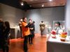 Nom du fichier=DSCN8424.JPG
Taille du fichier=712Ko
Dimensions : 2048x1536
Ajouté le : 19 Décembre 2016 DSCN8424.JPG