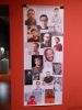 Nom du fichier=DSCN8494.JPG
Taille du fichier=724Ko
Dimensions : 1536x2048
Ajouté le : 19 Décembre 2016 DSCN8494.JPG